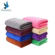 CÁC MẪU KHĂN MÀU DÀNH CHO SPA, TIỆM NAIL, SALON